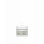 FARMACIA EUROPA CREMA ANTIROJECES SPF15 50ML